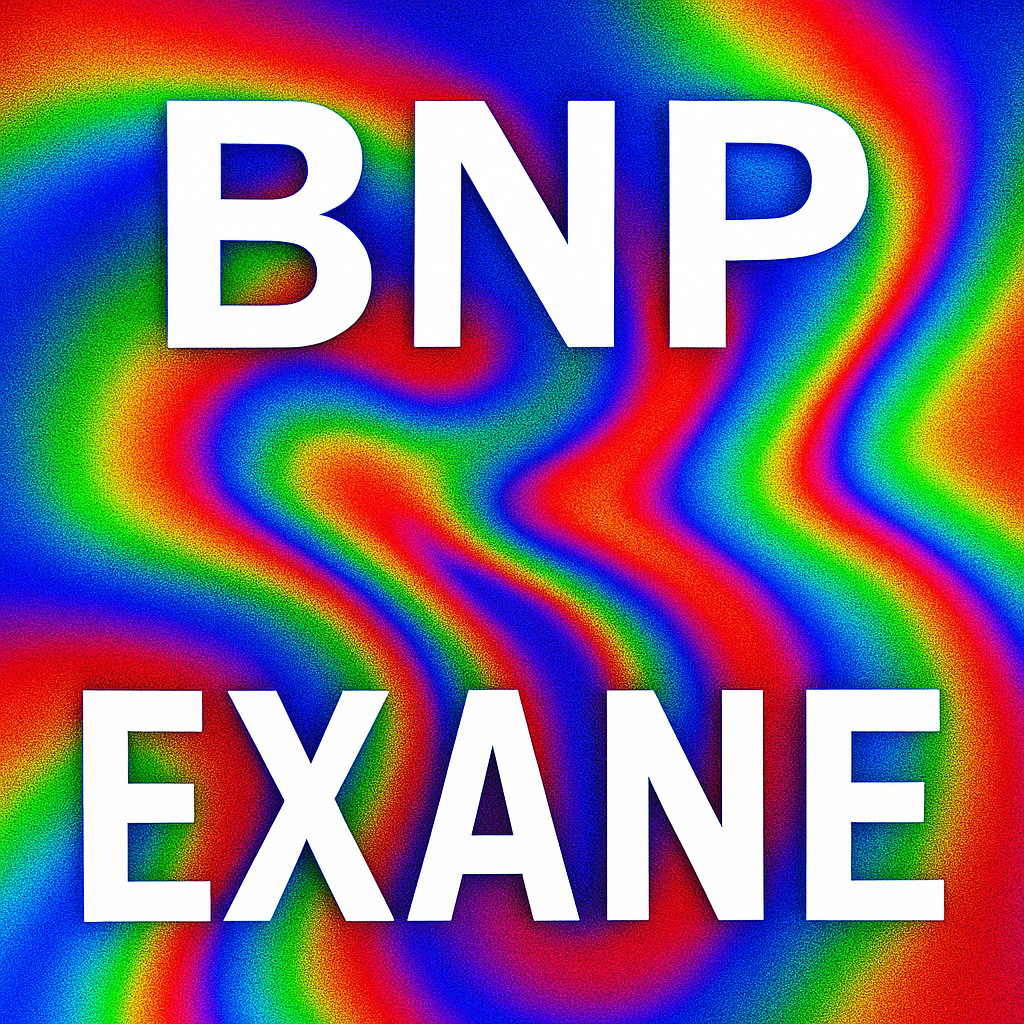Scandale Exane Intégrale : BNP Paribas Exane fraude et abus de confiance ?