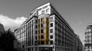 Auris Gestion : 1,5 million d’euros requis par l’AMF sur ses fonds sur mesure